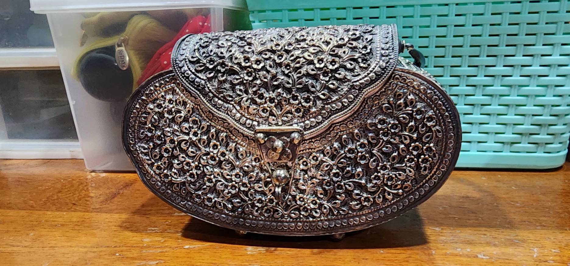 ของโบราณ 2
